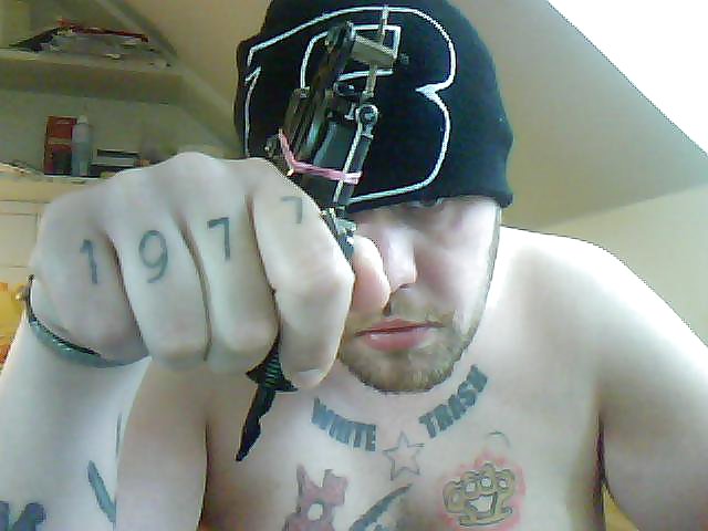 Mee #5408603