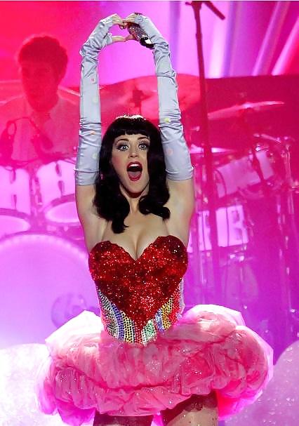 Katy perry 8 #3778393