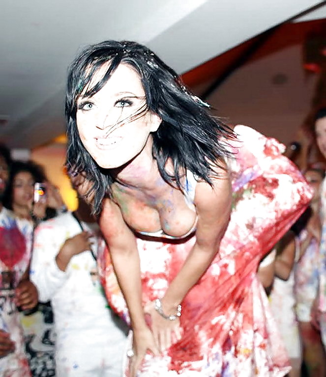 Katy perry 8 #3778411