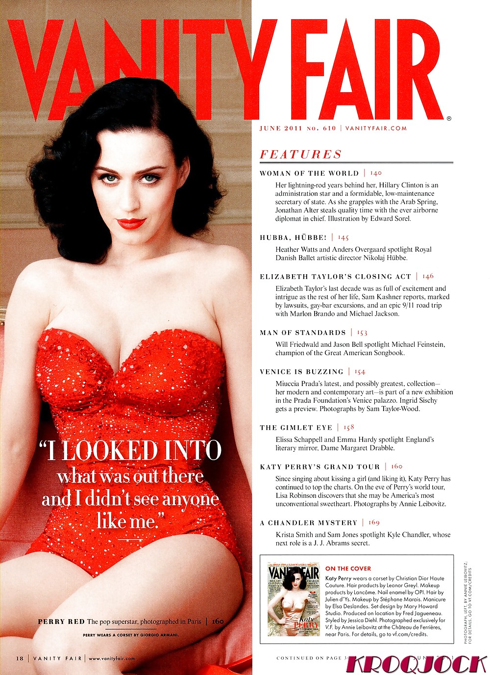 Katy perry 8 #3778437