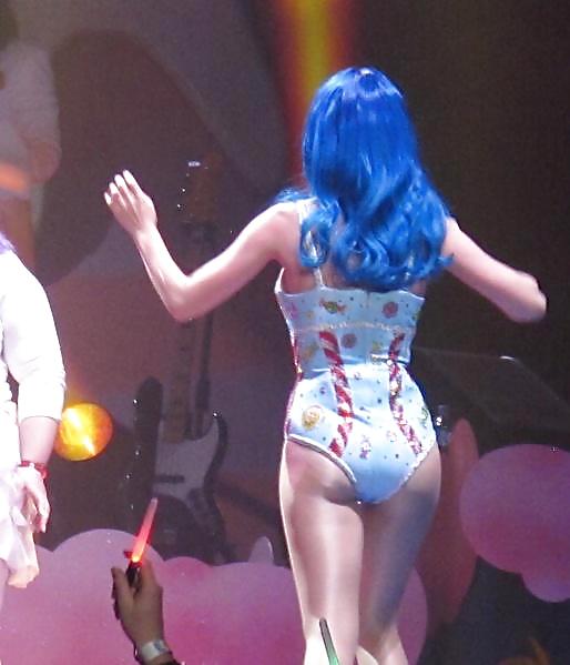 Katy perry 8 #3778468