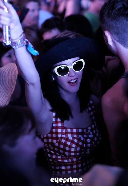 Katy perry 8 #3778474