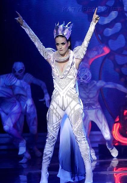 Katy perry 8 #3778492