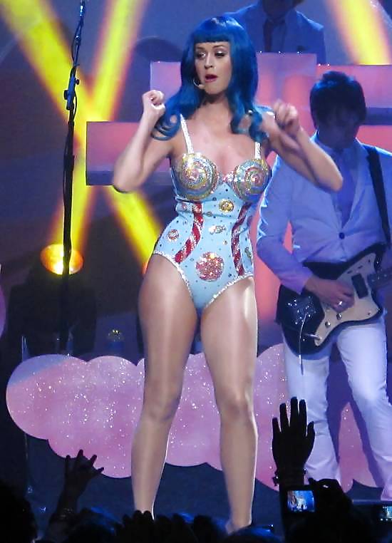 Katy Perry 8 #3778510