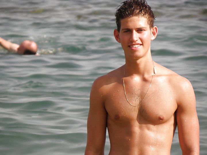 私に！？
 #18175057