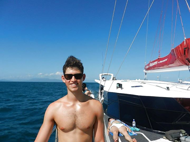 私に！？
 #18175064