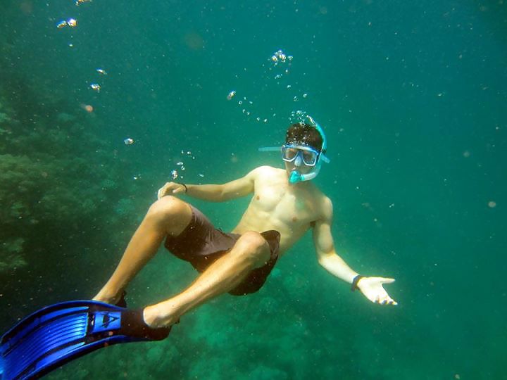 私に！？
 #18175071