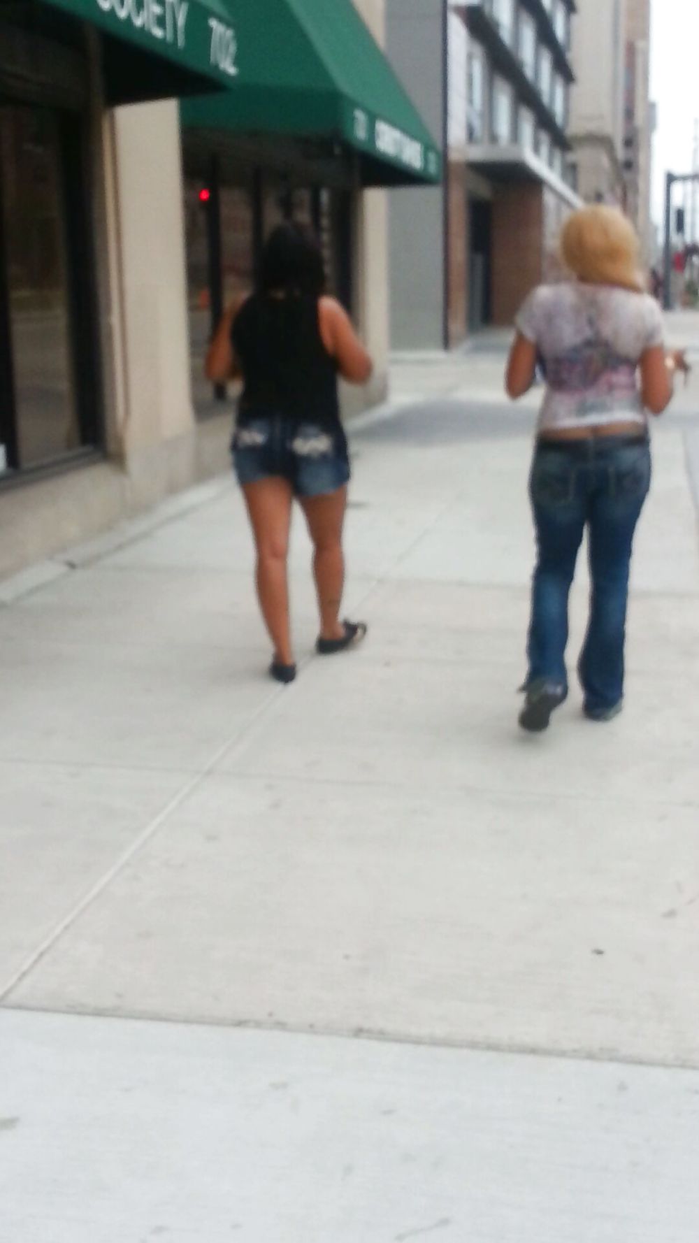 Part 2 Stl booty man it real no fake
 #18726184