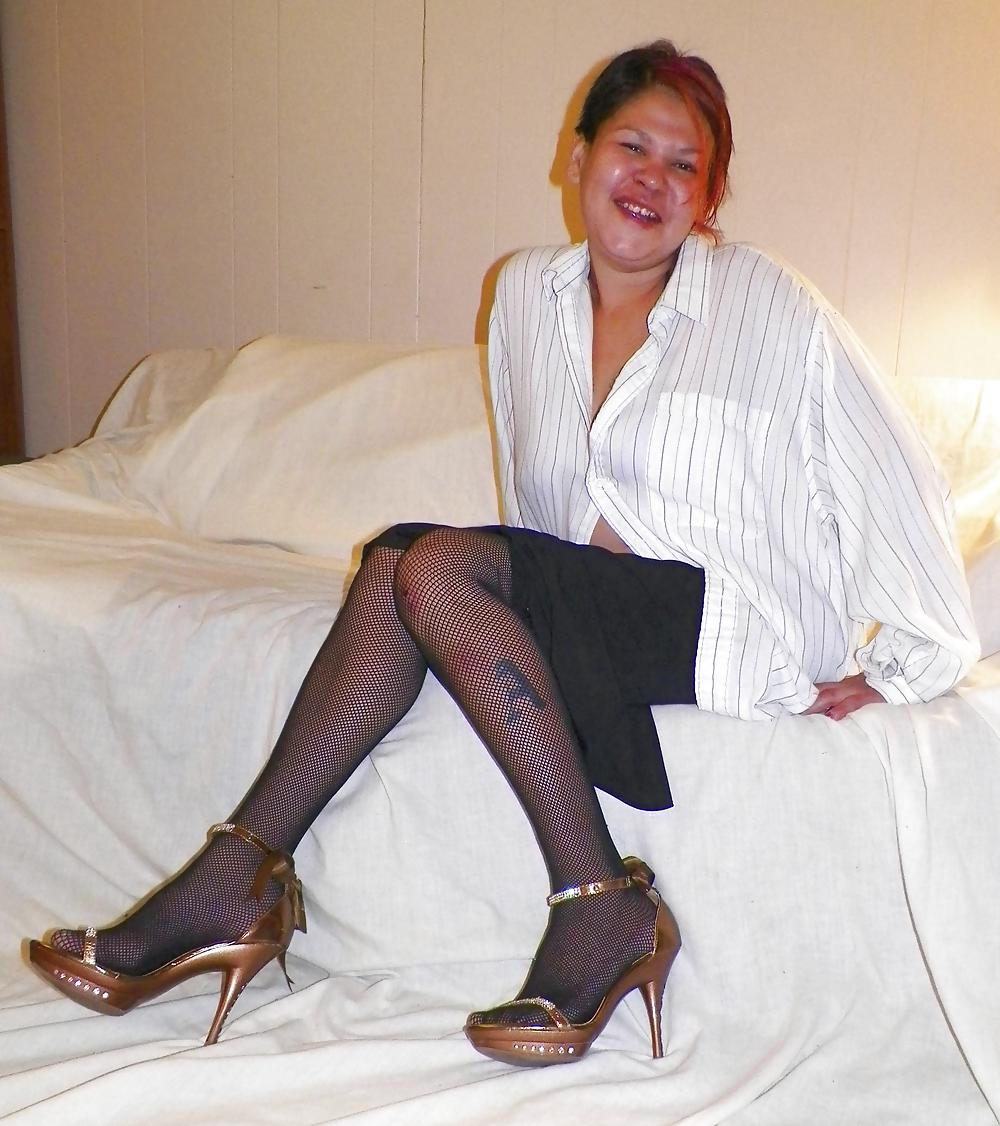 Legs and Heels 2 #9733177