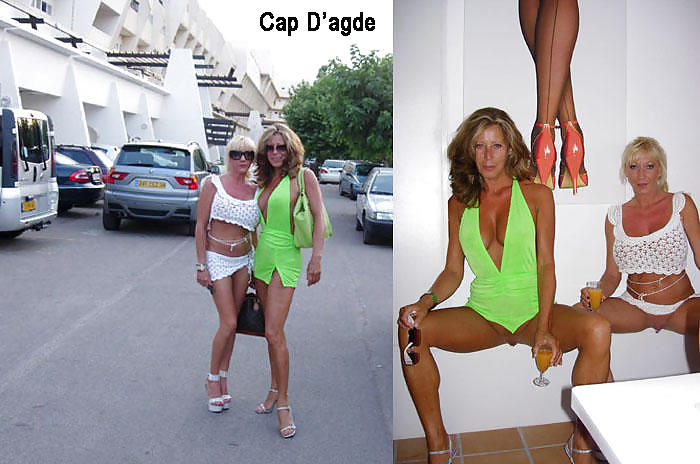 Muriel, prostituta belga. gangbang puttana con michelle
 #3864278