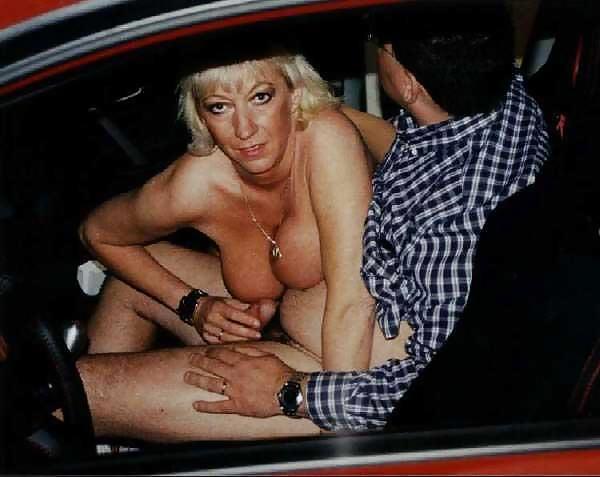 Muriel, prostituta belga. gangbang puttana con michelle
 #3864336