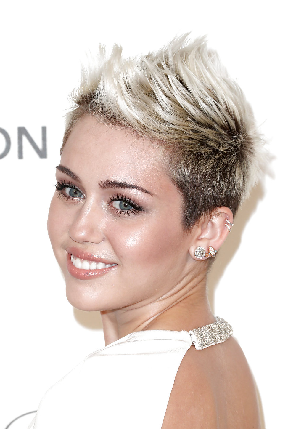 Miley Cyrus 4 #14758515