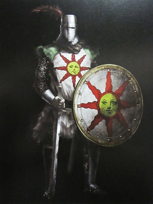 Solar Sexual #16286607