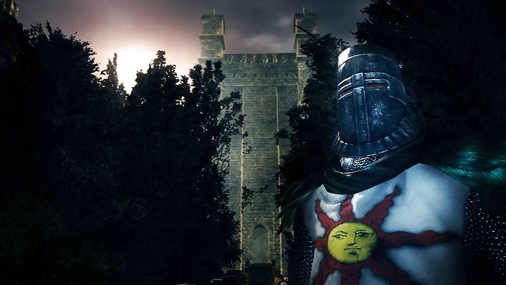 Solar sexual
 #16286611