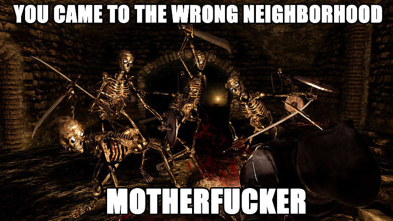 Solar sexual
 #16286616