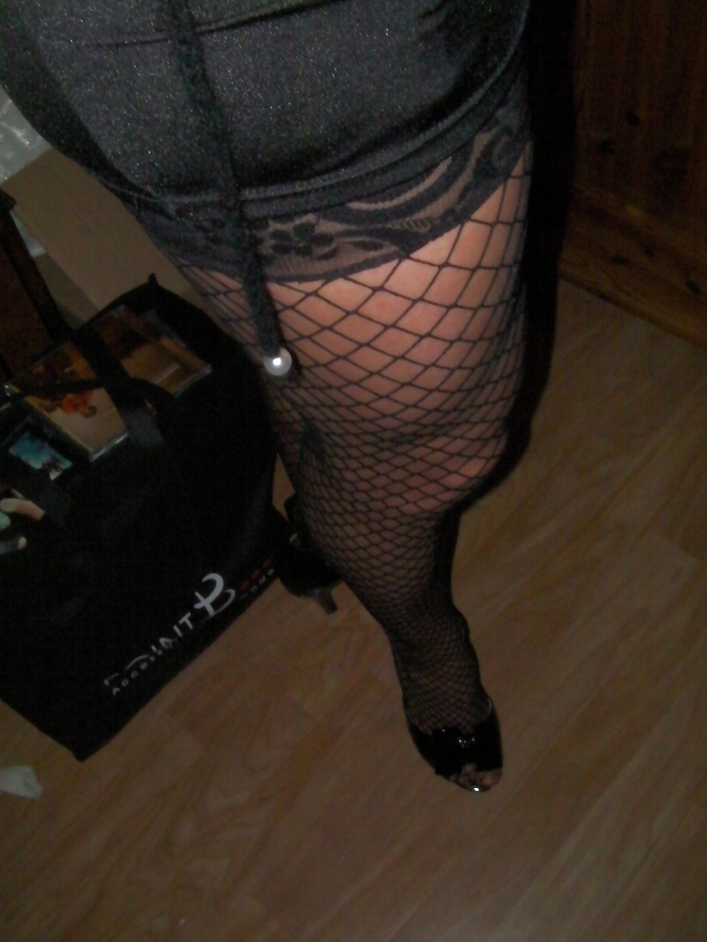Her Body #4173784