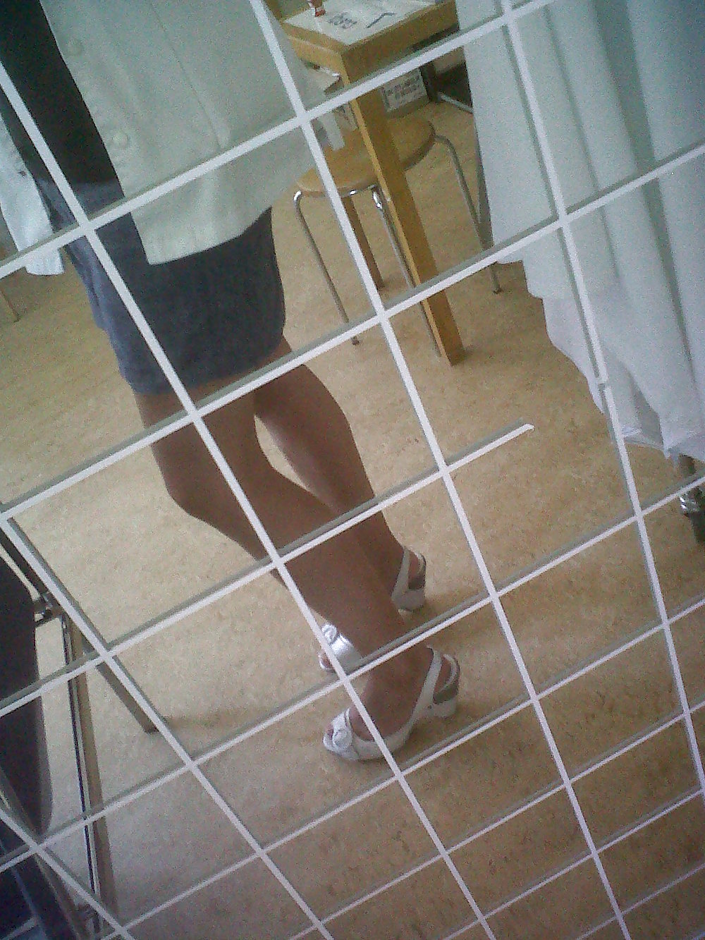 Her Body #4173910