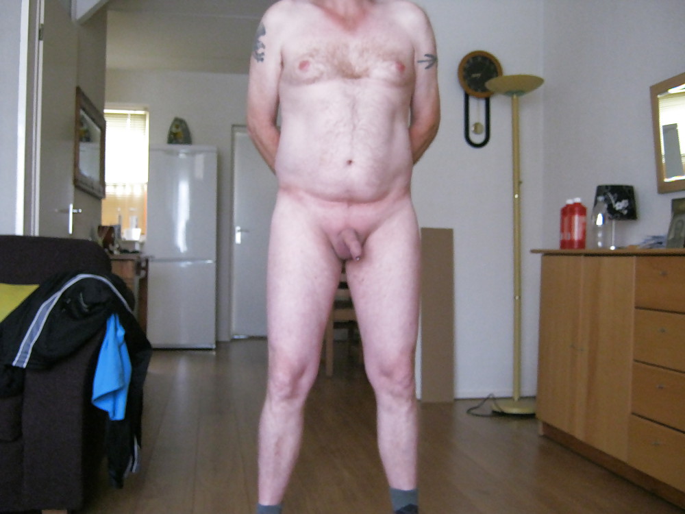 Mm heerlijkk
 #5547473