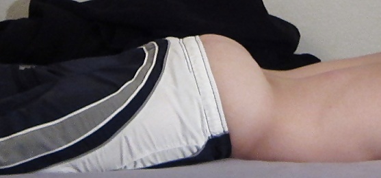 Some more of me #1726484