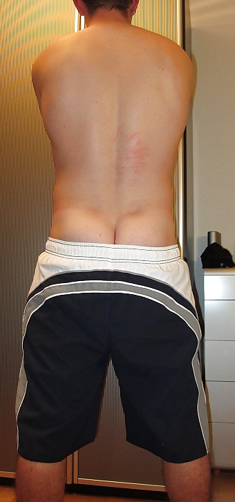 Some more of me #1726513