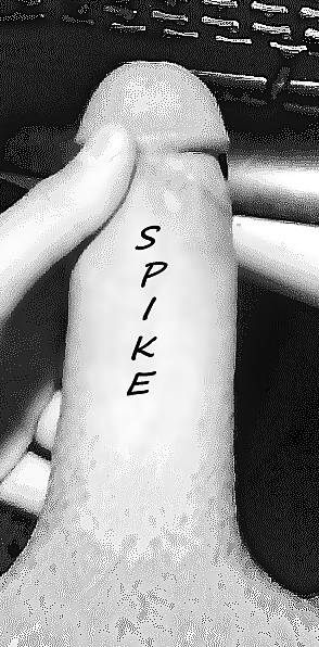 Do Spike 
 #5790888
