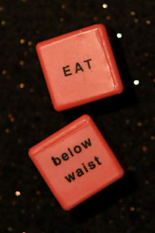 セクシーな時間を作ろう
 #21486640