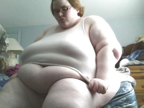 Ssbbw extravaganza
 #16914725