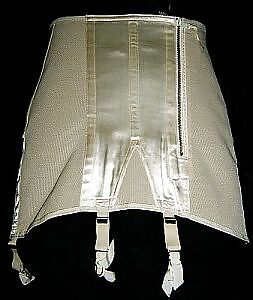 Girdle #3512383