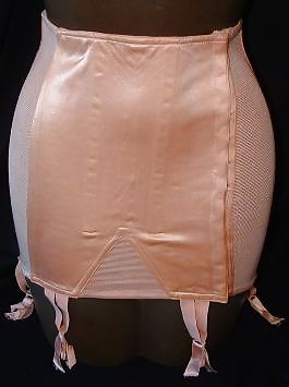 Girdle #3512397