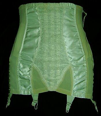 Girdle #3512403