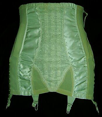 Girdle
 #3512403