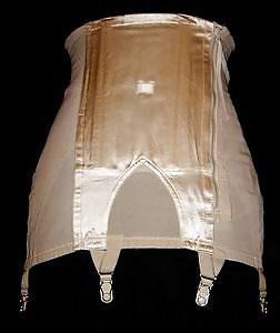 Girdle #3512409