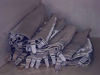 Girdle #3512430