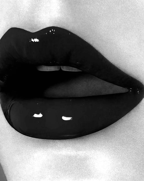 Deviant art