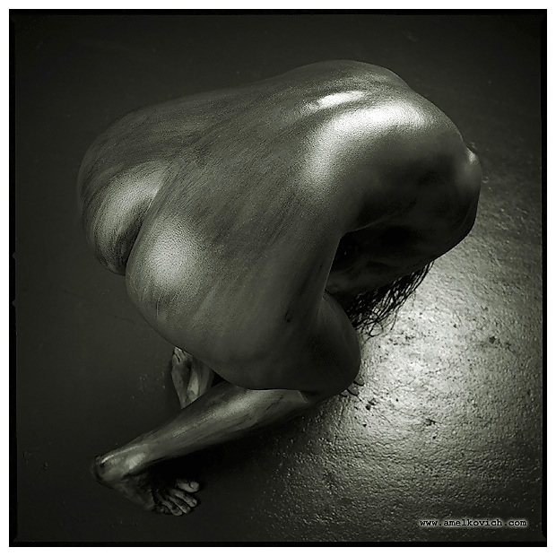 Arte desviado
 #12825297