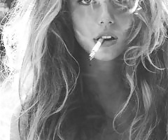 Arte desviado
 #12825346