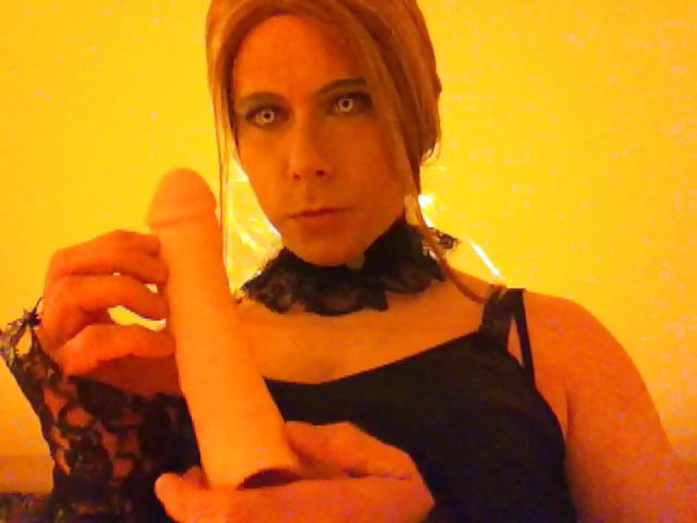Stills from my next vid #17358447