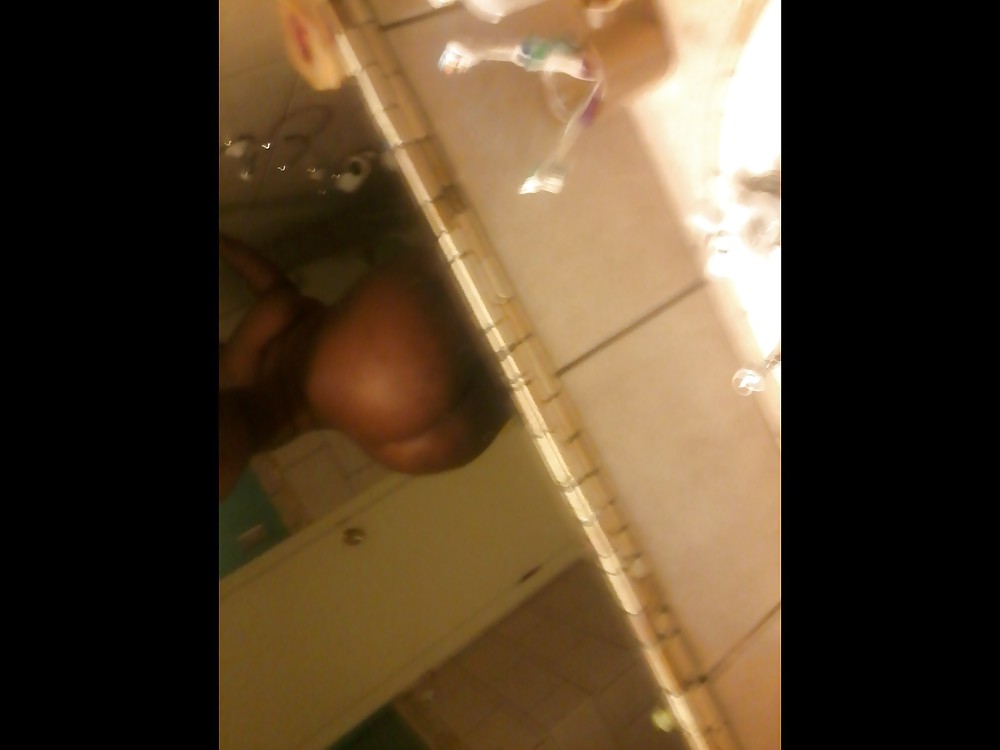 My New Boo Thang #5134862