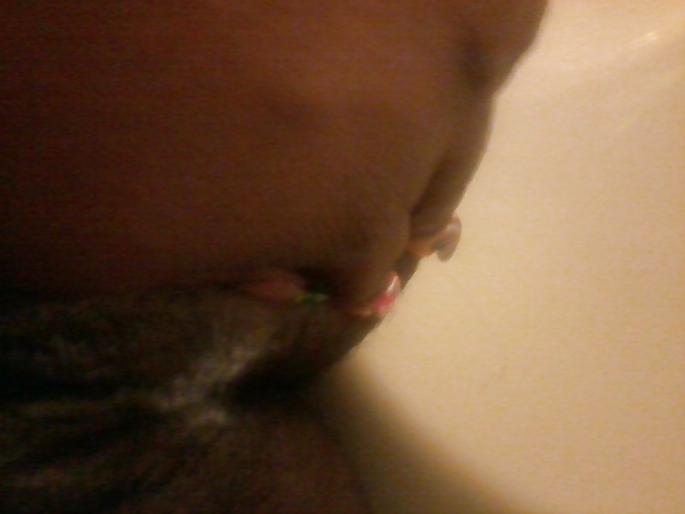 My New Boo Thang #5134879