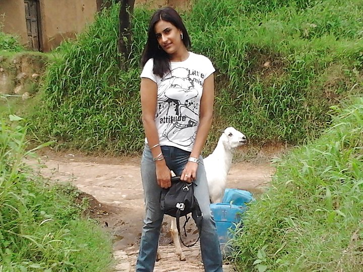 Marem #3678580