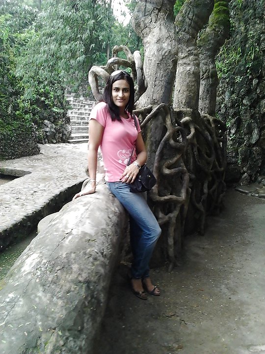 Marem #3678591