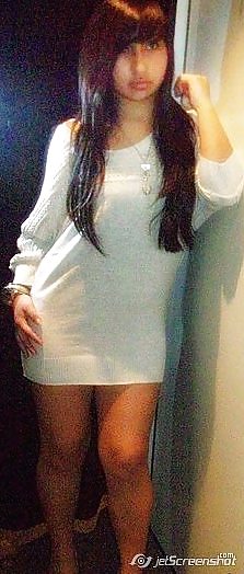 Alexa from vigo
 #1200900