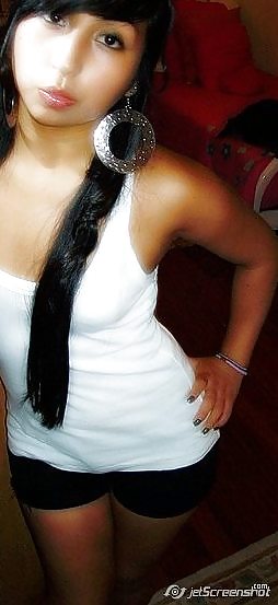 Alexa from vigo
 #1200939