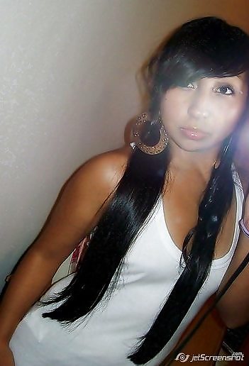 Alexa from vigo
 #1200992