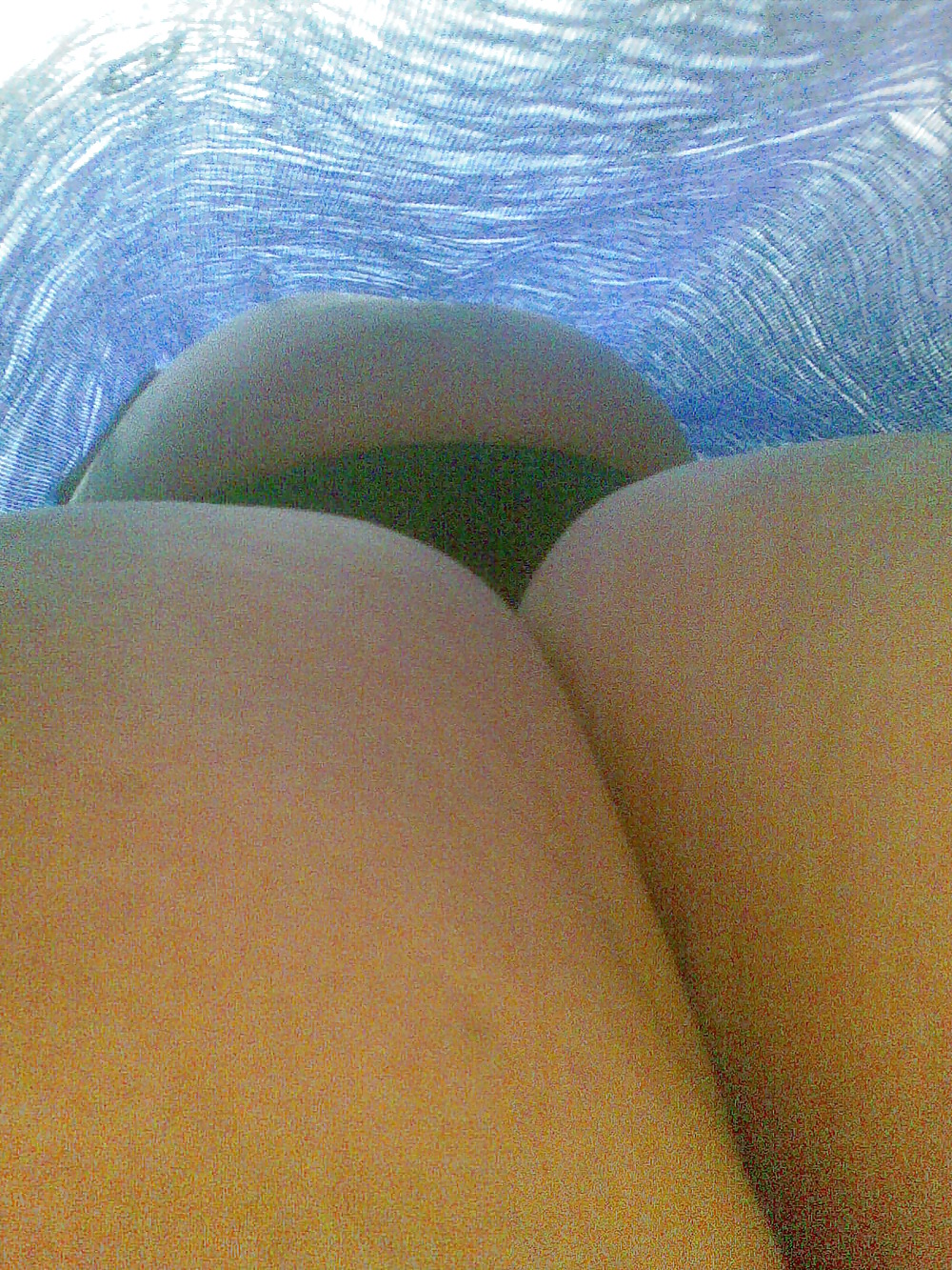 Upskirt in supermarket romania #1319103