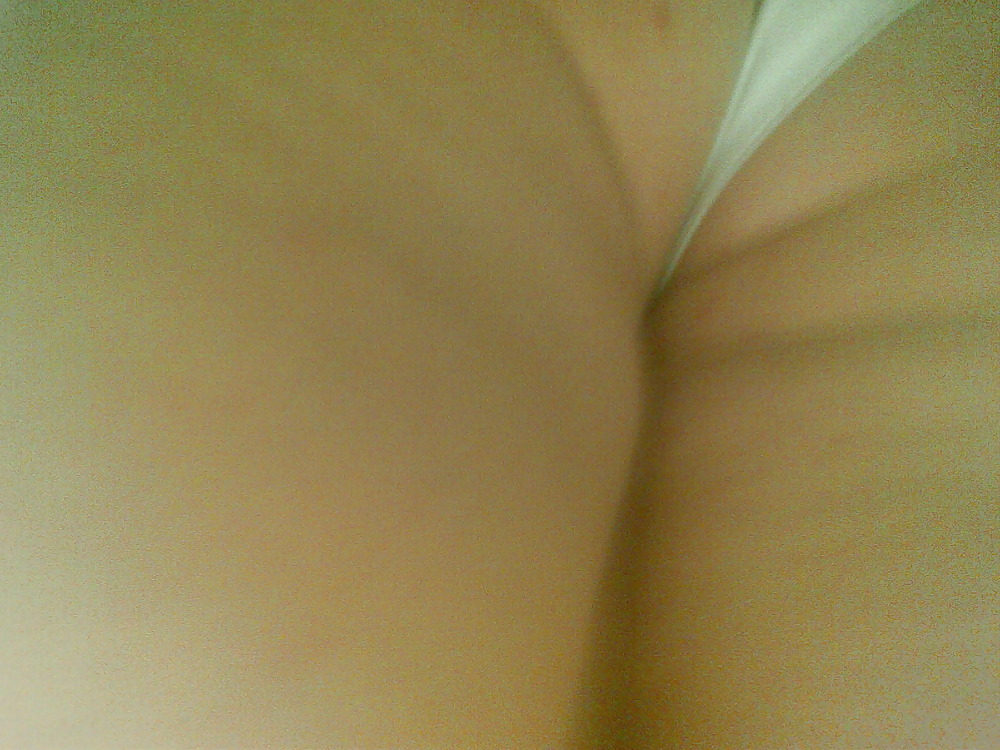 Upskirt in supermarket romania #1319291