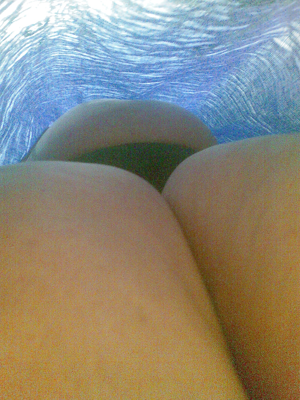 Upskirt in supermarket romania #1319768