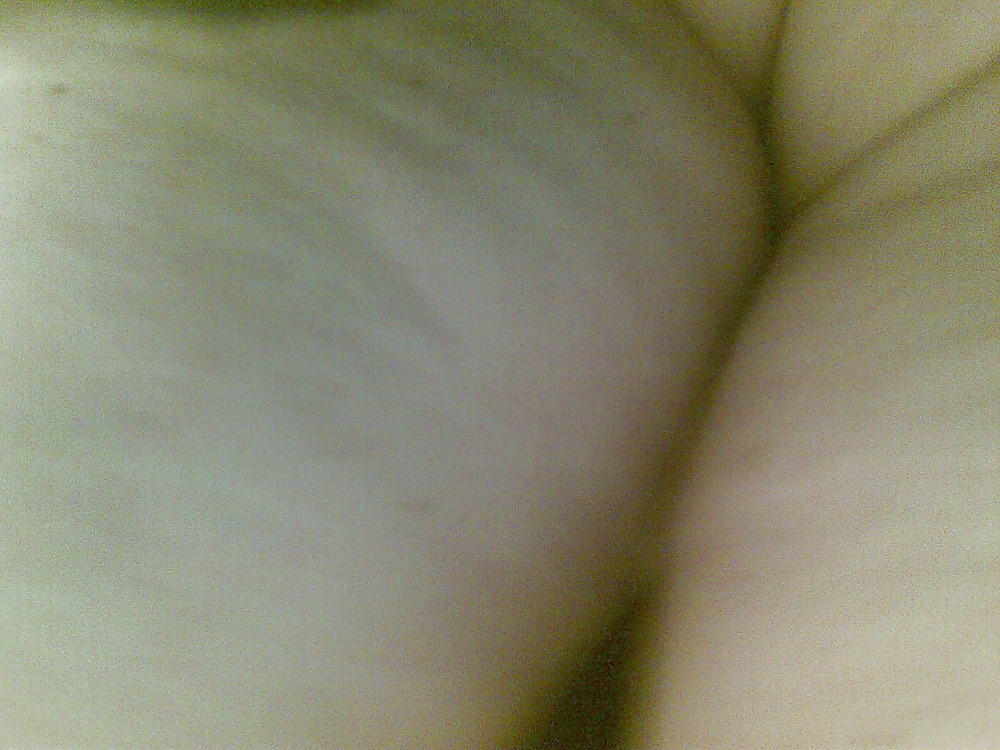 Upskirt in supermarket romania #1319790