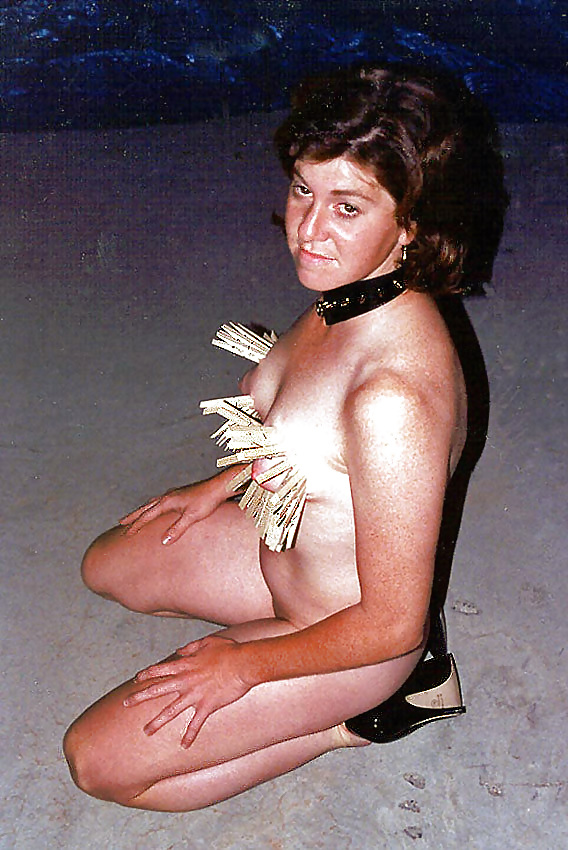 The Best of Naked Slut Emily #4045946