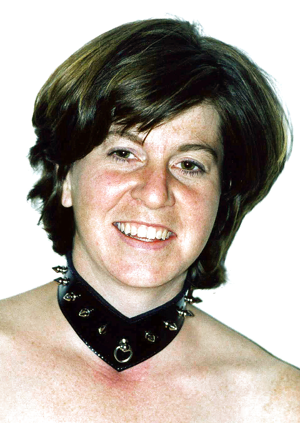 The Best of Naked Slut Emily #4046036